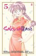 Sakura Wars vol. 05 (eBook, ePUB) - Bild 1