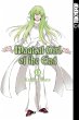 Magical Girl of the End 13 (eBook, ePUB) - Bild 1