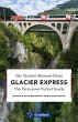 Glacier Express (eBook, ePUB) - Bild 1