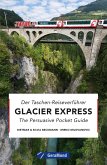Glacier Express (eBook, ePUB)