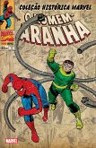 Coleção Histórica Marvel: O Homem-Aranha vol. 02 (eBook, ePUB)