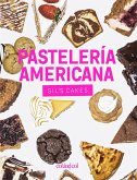 Pastelería americana. Sil's cakes (eBook, ePUB) Pastelería americana. Sil's cakes (eBook, ePUB)