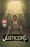 Justiceiro (2015) vol. 02 (eBook, ePUB)