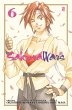 Sakura Wars vol. 06 (eBook, ePUB) - Bild 1
