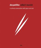 Dos palillos (eBook, ePUB) Dos palillos (eBook, ePUB)
