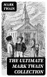 The Ultimate Mark Twain Collection... - Bild 1