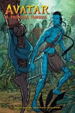 Avatar vol. 2 (eBook, ePUB)