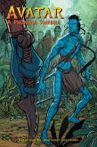 Avatar vol. 2 (eBook, ePUB)