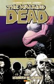 The Walking Dead vol. 07 (eBook, ePUB) The Walking Dead vol. 07 (eBook, ePUB)