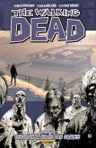 The Walking Dead vol. 03 (eBook, ePUB)