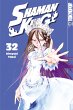Shaman King - Einzelband 32 (eBook,... - Bild 1