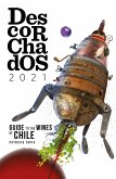 Descorchados 2021 Chile (English) (eBook, ePUB) Descorchados 2021 Chile (English) (eBook, ePUB)
