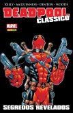 Deadpool Clássico vol. 04 (eBook, ePUB)