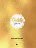 Candy (eBook, ePUB)