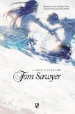 Tom Sawyer (eBook, ePUB)