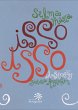 Isso isso (eBook, ePUB) - Bild 1