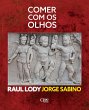 Comer com os olhos (eBook, ePUB) - Bild 1