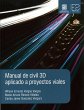 Manual de civil 3D aplicado a proyectos... - Bild 1