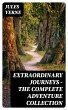 Extraordinary Journeys - The Complete... - Bild 1