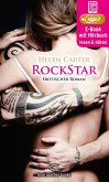 Rockstar   Erotik Audio Story   Erotisches Hörbuch (eBook, ePUB)