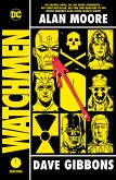 Watchmen (eBook, ePUB)