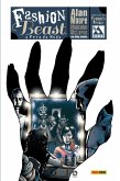 Fashion Beast: A Fera da Moda (eBook, ePUB) Fashion Beast: A Fera da Moda (eBook, ePUB)