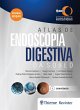 Atlas de Endoscopia Digestiva da SOBED... - Bild 1