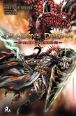 Dragon's Dogma Progress vol. 2 (eBook, ePUB)