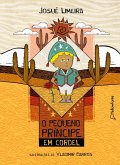 O Pequeno Principe em cordel (Adaptação da obra de Antoine de Saint-Exupéry) (eBook, ePUB)