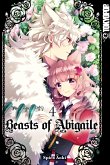 Beasts of Abigaile 04 (eBook, ePUB)