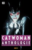 Catwoman Anthologie (eBook, ePUB) Catwoman Anthologie (eBook, ePUB)