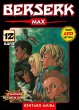 Berserk Max Bd.12 (eBook, ePUB) - Bild 1