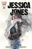 Jessica Jones (2018) vol. 01 (eBook, ePUB)