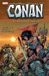 Conan: A Hora do Dragão (eBook, ePUB) - Bild 1