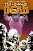 The Walking Dead vol. 10 (eBook, ePUB) The Walking Dead vol. 10 (eBook, ePUB)
