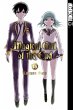 Magical Girl of the End 16 (eBook, ePUB) - Bild 1