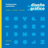 Diseño gráfico (eBook, ePUB)