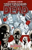The Walking Dead vol. 01 (eBook, ePUB)