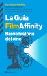 La Guía FilmAffinity (eBook, ePUB) - Bild 1