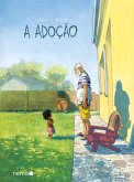 A adoção (eBook, ePUB)
