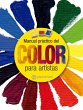 Manual práctico del color (eBook, ePUB) - Bild 1