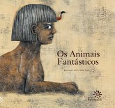 Os animais fantásticos (eBook, ePUB)