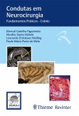Condutas em Neurocirurgia (eBook, ePUB)