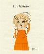 El menino (eBook, ePUB) - Bild 1