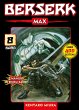 Berserk Max Bd.8 (eBook, ePUB) - Bild 1