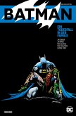 Batman: Ein Todesfall in der Familie (Deluxe Edition) (eBook, ePUB)