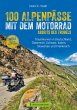 100 Alpenpässe mit dem Motorrad... - Bild 1