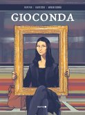 Gioconda (eBook, ePUB)