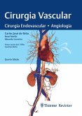 Cirurgia Vascular (eBook, ePUB)