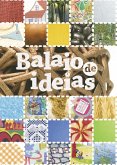 Balaio de ideias (eBook, ePUB)